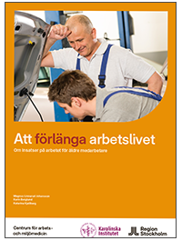 Att f&ouml;rl&auml;nga arbetslivet-omslag.png